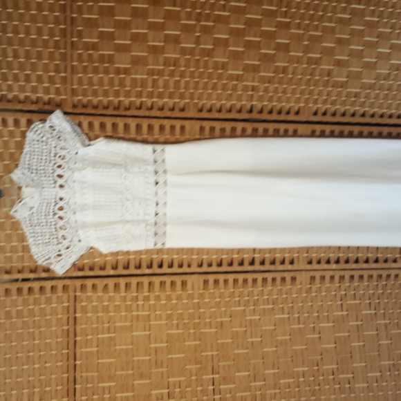 Love by design jump suit.. - Picture 6 of 12